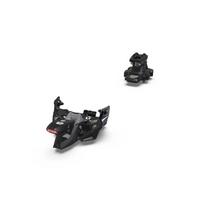  Alpinist 10 Ski Bindings 2023