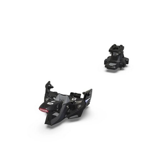 Marker - Alpinist 10 2023 | Ski Bindings | Tiso UK