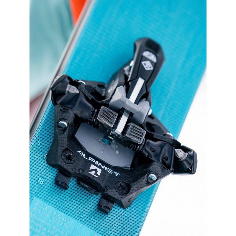 ti_EAACB9BL0089_c?w=800&h=800&