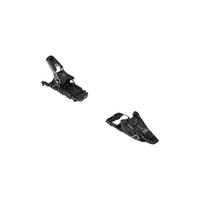  S/Lab Shift2 13 Multinorm Bindings - Black / Silver