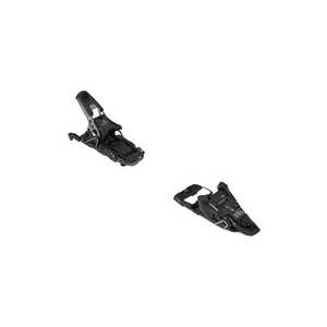 S/Lab Shift2 13 Multinorm Bindings - Black / Silver