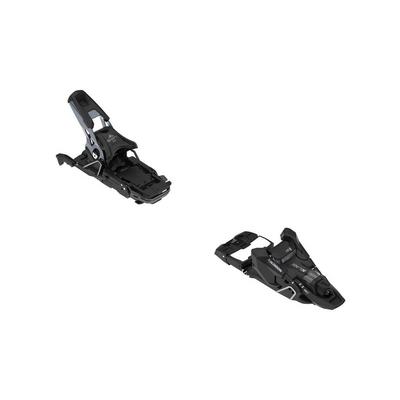 Salomon S/Lab Shift2 10 Multinorm Bindings - Black / Silver