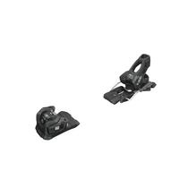  Attack Lyt 11 GW Bindings with 95mm Brakes - Black