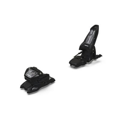 Marker Griffon 13 ID 100mm Ski Bindings - Black
