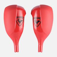  Hero Hand Protection Junior - Hot Red