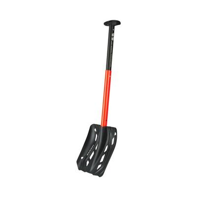Mammut Alugator Light Shovel