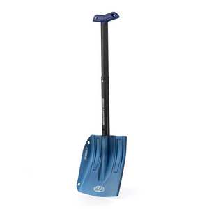 Dozer 1T Shovel - Blue