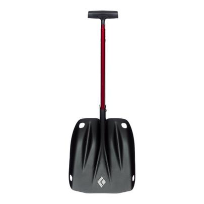 Black Diamond Equipment Transfer Shovel