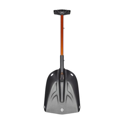 Black Diamond Equipment Deploy Shovel