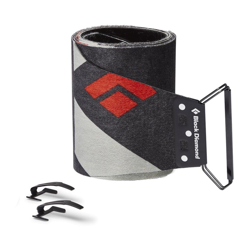 Black Diamond Equipment Glidelite Mix Fl 135mm Skins