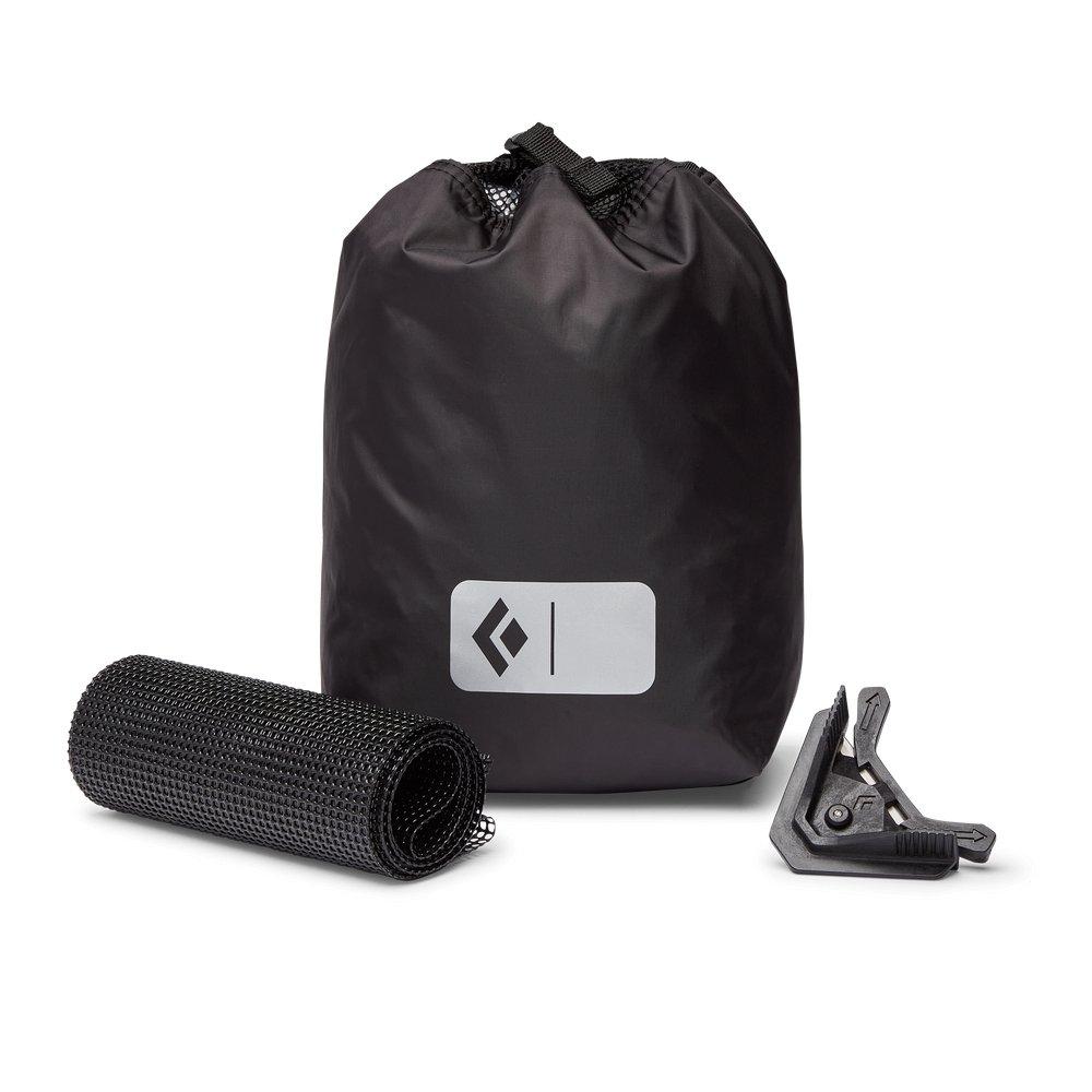Black Diamond Equipment Glidelite Mix Fl 135mm Skins