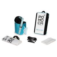  Tour Pro Ready2Climb 130mm Ski Skins Kit