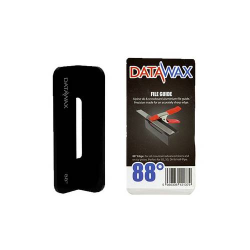 Datawax Base Cleaner 150ml