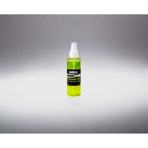 HydraZorb Race Spray - 150ml