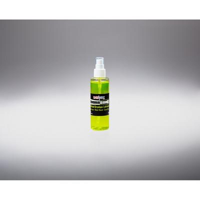 DataWax HydraZorb Race Spray - 150ml