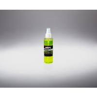  HydraZorb Race Spray - 150ml