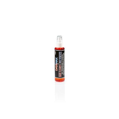DataWax Base Cleaner 150ml - Red