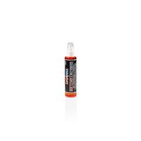 Base Cleaner 150ml - Red