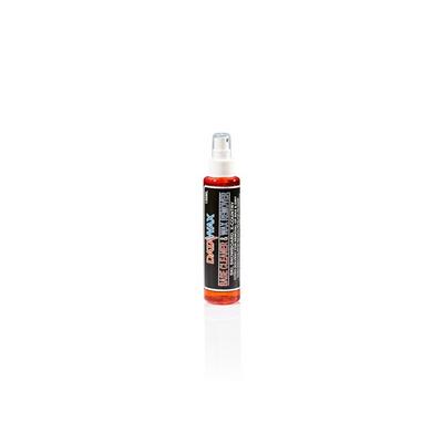 DataWax Base Cleaner 150ml - Red