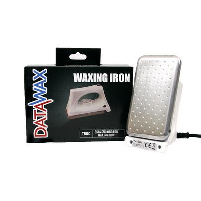 DataWax T50C Waxing Iron