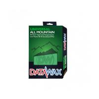  Universal All Mountain Wax - Green