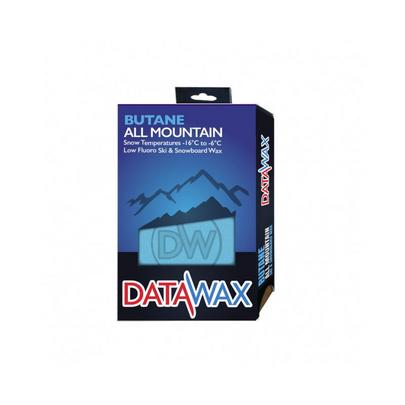 Datawax Butane All Mountain Wax
