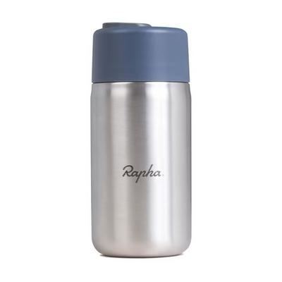 Rapha Black & Blum Insulated Travel Cup