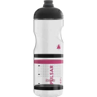 Sigg Pulsar 750ml Water Bottle - Pink