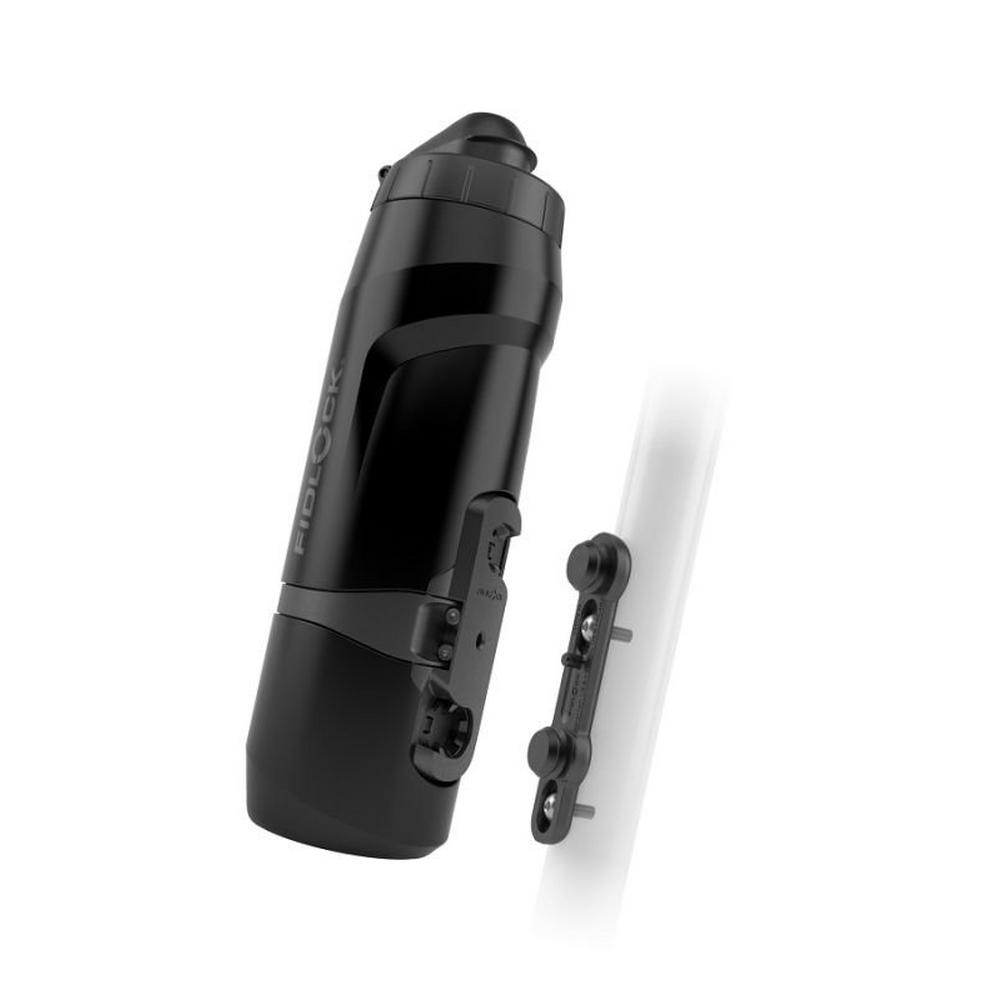 Fidlock TWIST Bottle Kit 800 - Black