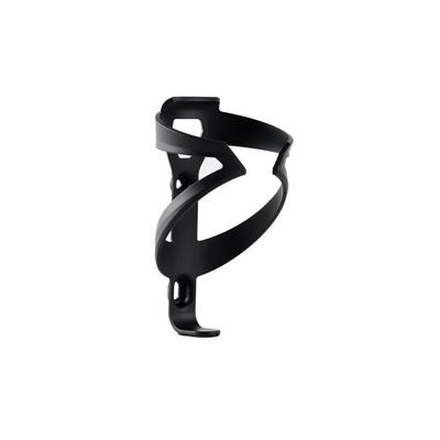 Trek Elite Water Bottle Cage - Black