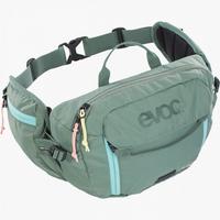  Hip Race Pack 3L with Bladder