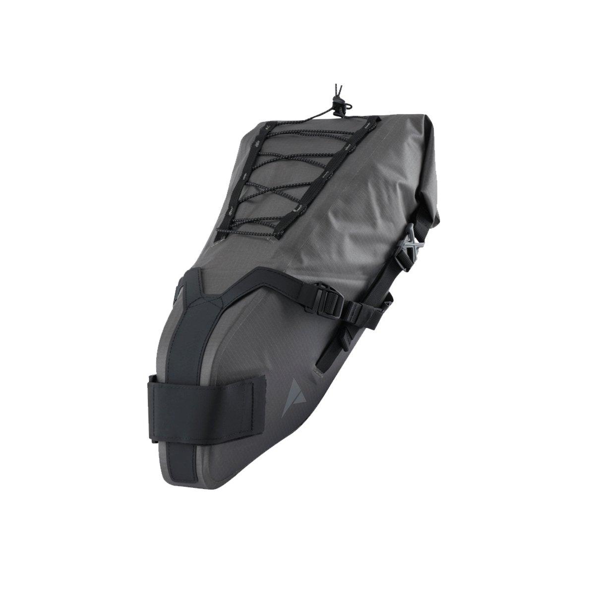 Altura arc cheap seat pack