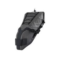  Vortex 2 Waterproof Seatpack