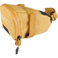  Seat Bag Tour 1L