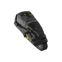  Expedition Saddle Pack  - 17L