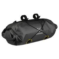  Expedition Handlebar Pack - 14L