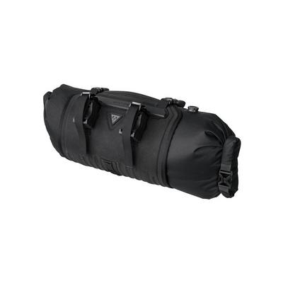 Topeak Frontloader - Black