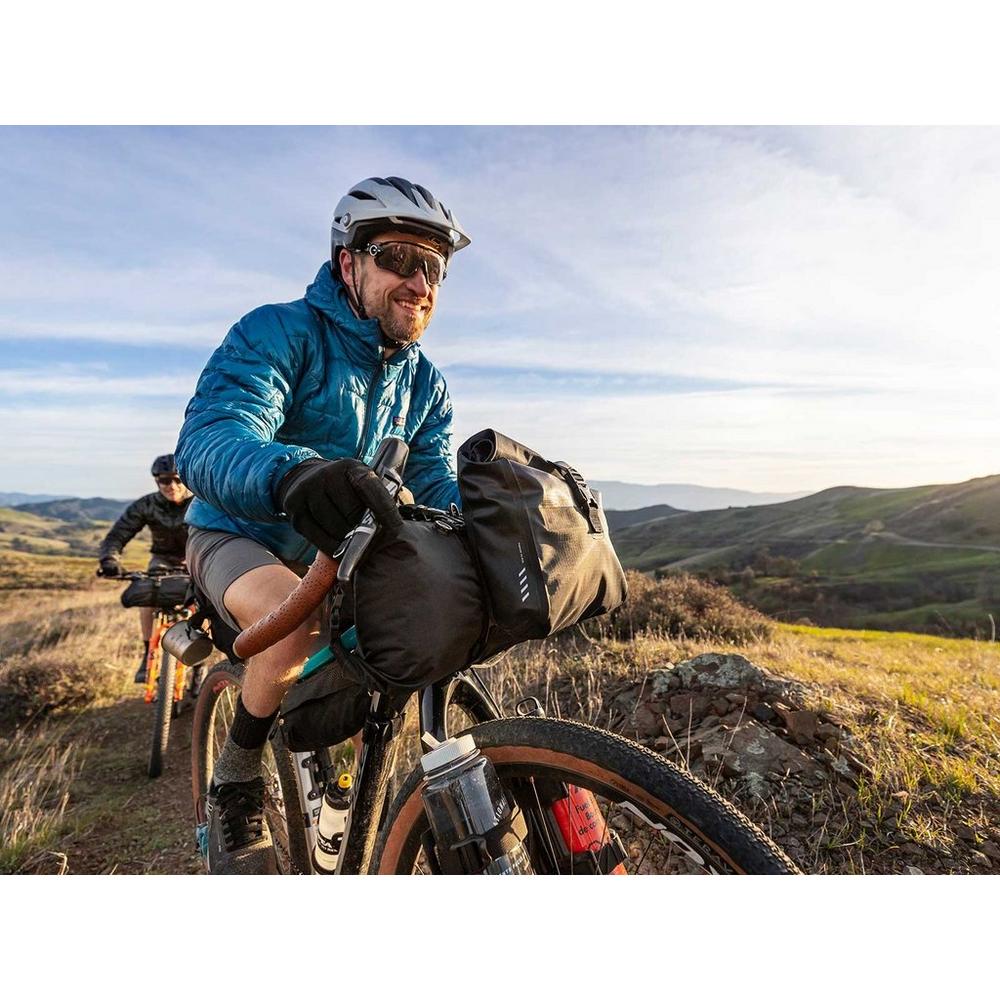 Topeak frontloader sale