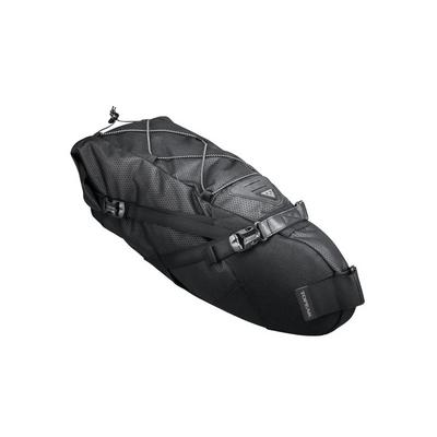 Topeak Backloader - 15L - Black