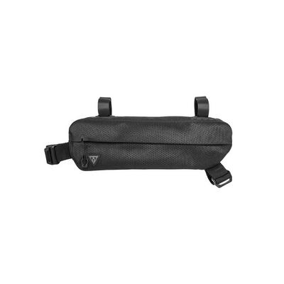 Topeak Midloader - 3L - Black