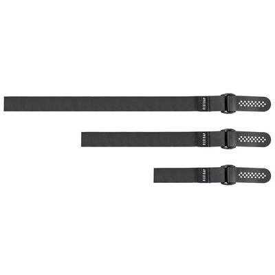 Restrap Fast Straps - Mixed Sizes