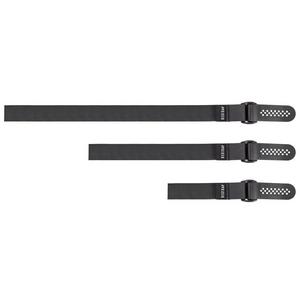  Fast Straps - Mixed Sizes