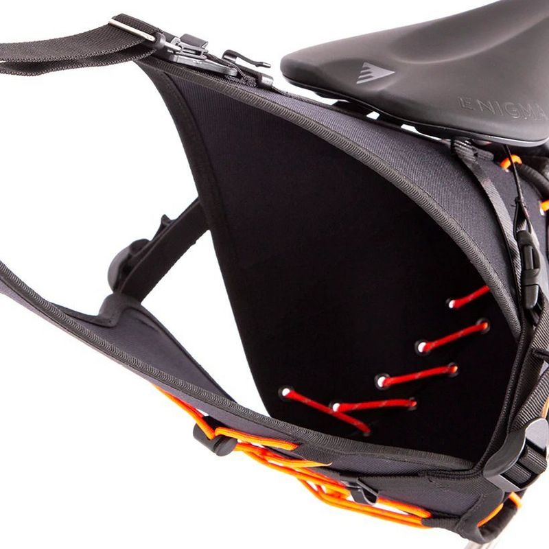 RESTRAP SADDLE BAG+DRY BAG 8L/14L セット 00_14L_SaddleBag2_1024x1024.