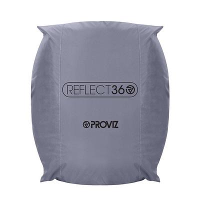 Proviz Reflect 360 Pannier Cover