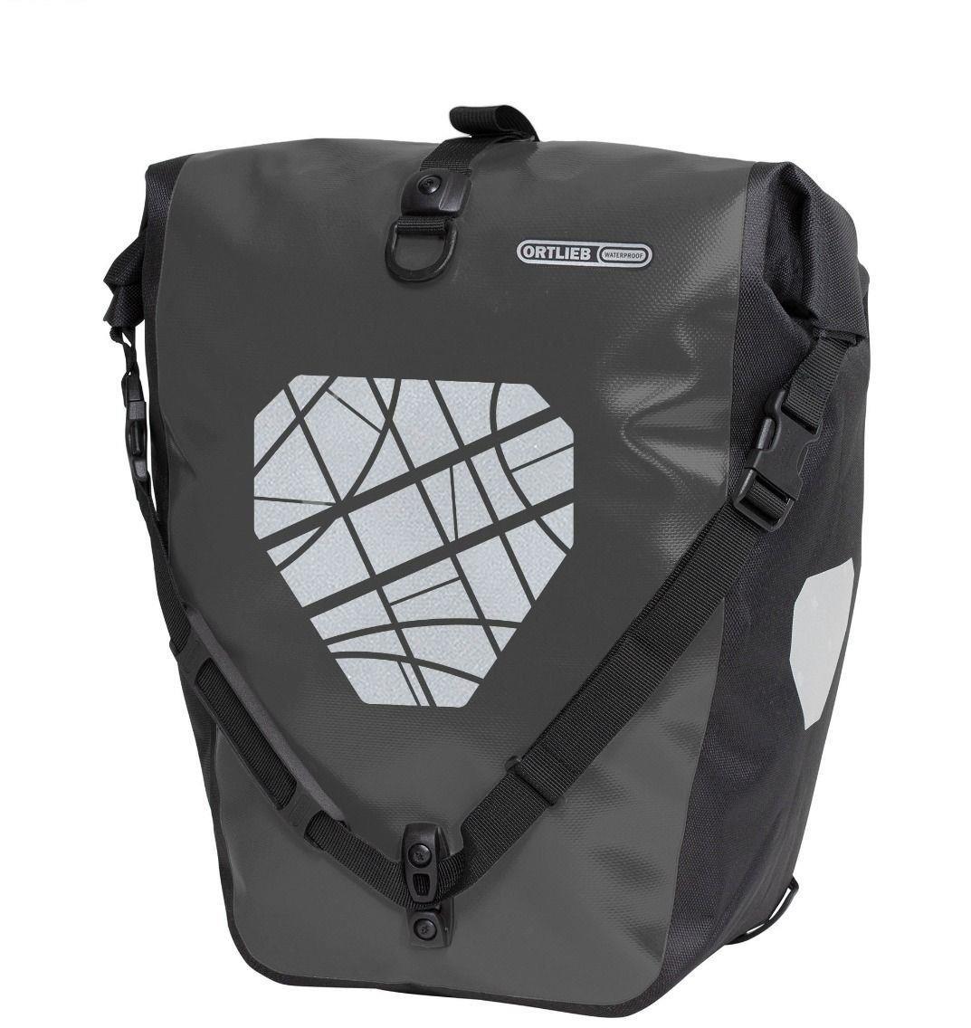 Active Root Alpaca Socks Co Colin Baxter Dmr Feetures