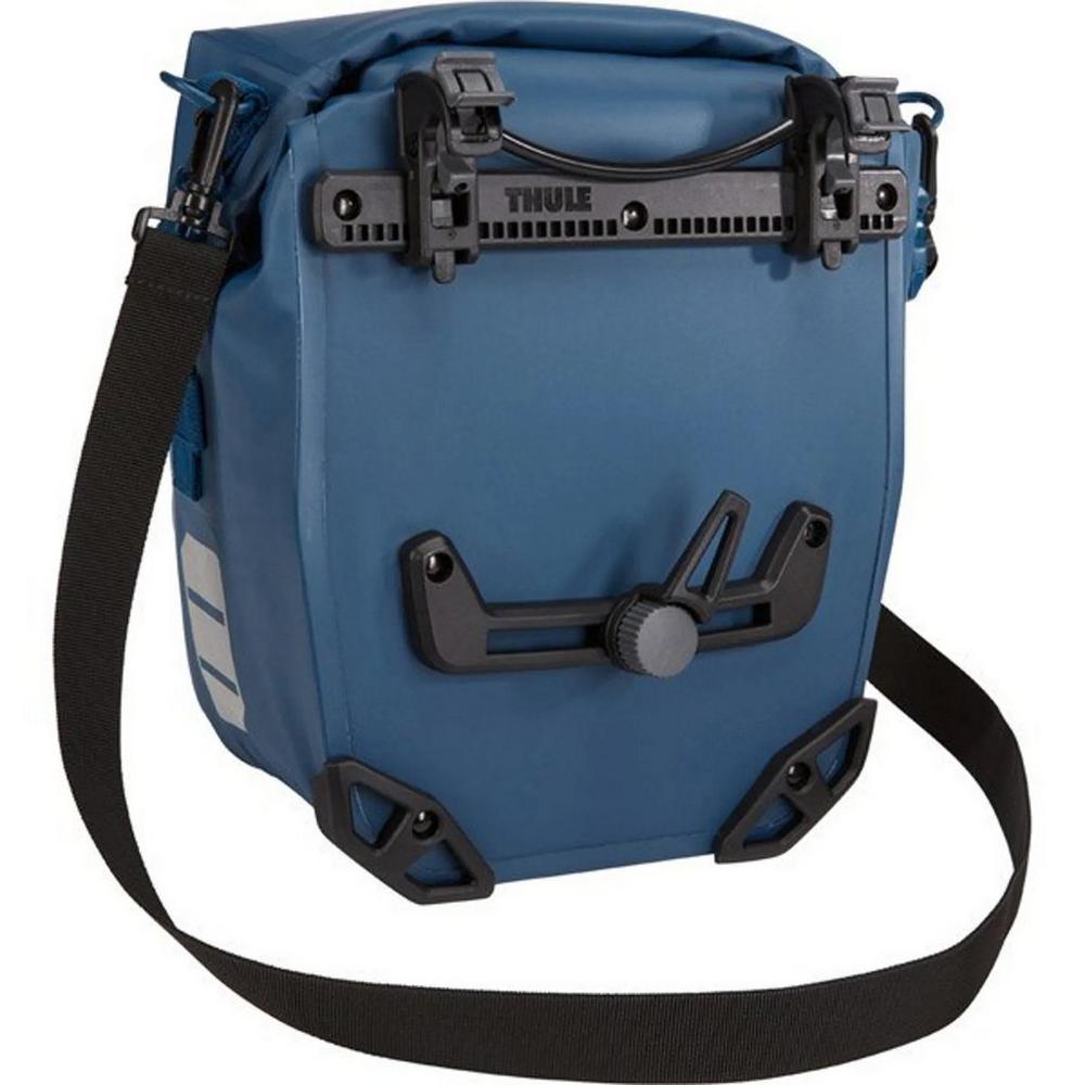 Thule Shield Pannier 25L Pair - Blue