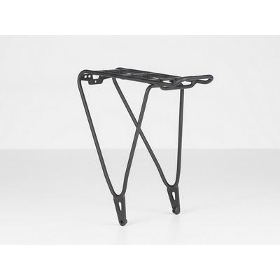 Bontrager Backrack Disc Small