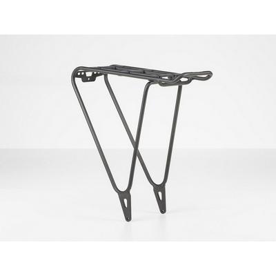 Bontrager Pannier BackRack MIK - Large