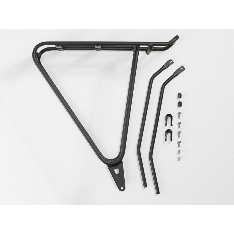 Bontrager pannier rack sale