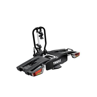 Thule EasyFold XT 2 Bike Rack